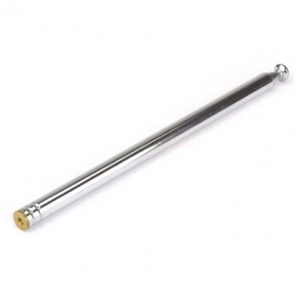 HITEC HITEC ANTENNA RANGER 2Z / LYNX SPORT ANTENNA