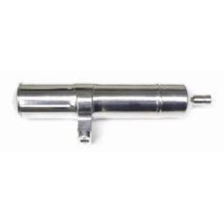 CENTURY HELI CENTURY HI-NITRO TUNE MUFFLER FOR YS61