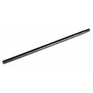 CENTURY HELI CENTURY ONE WAY SHAFT FOR ALUMINIUM COOL FAN FOR CN2202A