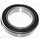 BEARING 21 X 12 X 5mm ( 2RS ) RUBBER SEALED 6801-2RS