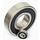 BEARING 9 x 4 x 4mm ( 2RS ) RUBBER SEALED 684-2RS