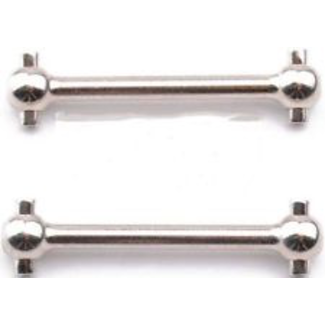 TAMIYA TAMIYA DRIVE SHAFTS FROG PAIR S9808038