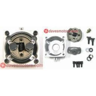 DDM ZENOAH CLUTCH KIT