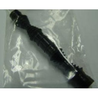 TAMIYA TAMIYA FROG JOINT BOOT