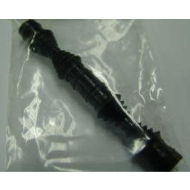 TAMIYA FROG JOINT BOOT