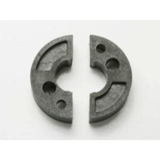 TAMIYA NDF01 CLUTCH SHOE 51179