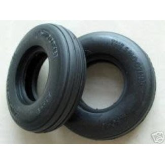 TAMIYA TAMIYA FRONT TYRE FROG HORNET  etc