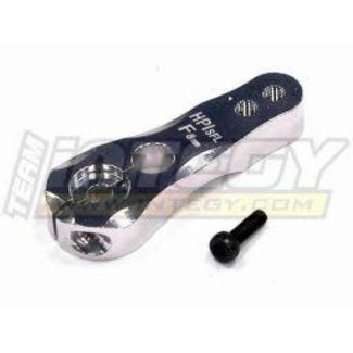 INTEGY INTEGY 25T SERVO ARM FOR HPI TYPE SERVO ON BAJA 5B