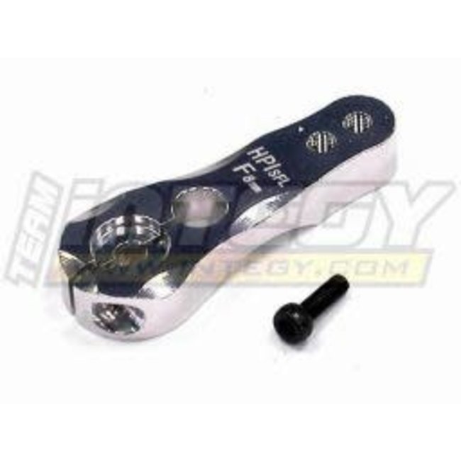 INTEGY 25T SERVO ARM FOR HPI TYPE SERVO ON BAJA 5B