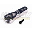 INTEGY 25T SERVO ARM FOR HPI TYPE SERVO ON BAJA 5B