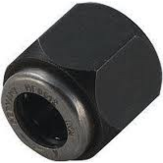 FORCE RC FORCE ONE WAY BEARING AND SEAT also use HPI 1429