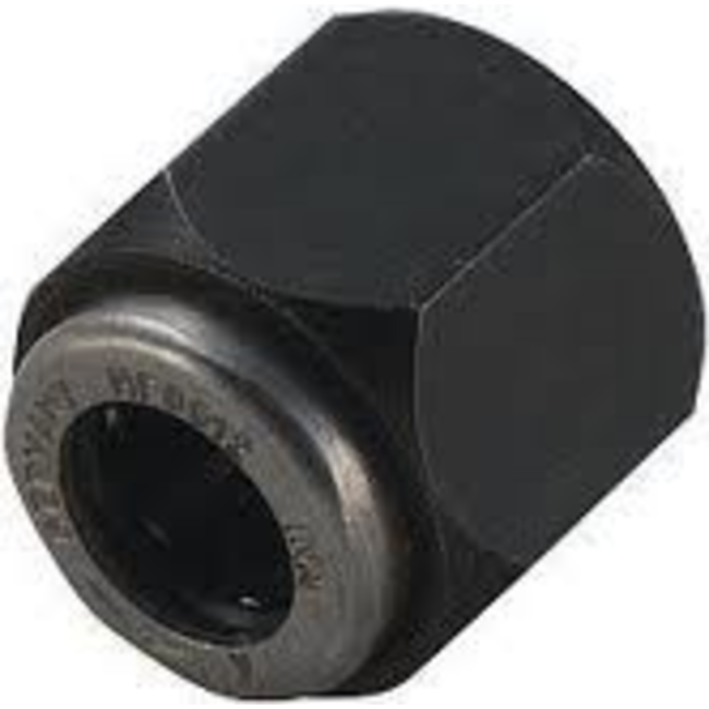 FORCE ONE WAY BEARING AND SEAT also use HPI 1429