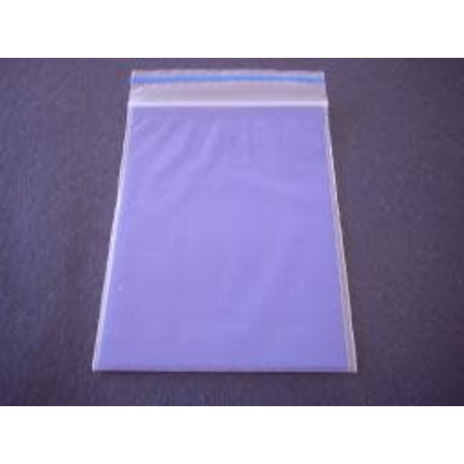 WF BLUE MATT SELF ADHESIVE VINYL SHEETS (cover up of Road Train Sign, on Bullbar)           75mm x 100mm