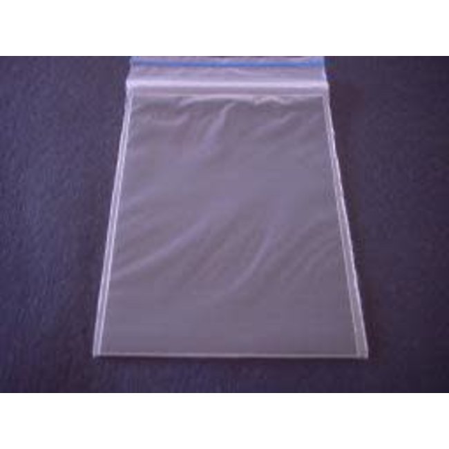 WF MATT BLACK SELF ADHESIVE VINYL SHEETS  (example; for tank bands, hose, Airfilter clamps etc.)          75mm x 100mm