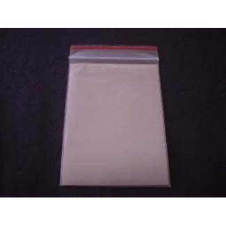WHITE FANG WF CHROME SELF ADHESIVE VINYL SHEETS  (example; for tank bands, hose, Airfilter clamps etc.)          75mm x 100mm