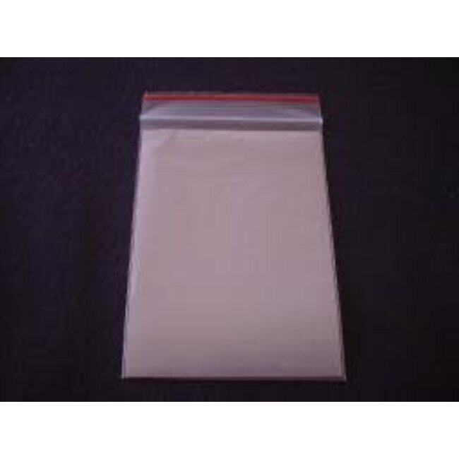 WF CHROME SELF ADHESIVE VINYL SHEETS  (example; for tank bands, hose, Airfilter clamps etc.)          75mm x 100mm