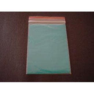 WHITE FANG WF Turquoise SELF ADHESIVE VINYL SHEETS 75X100mm