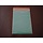 WF Turquoise SELF ADHESIVE VINYL SHEETS 75X100mm