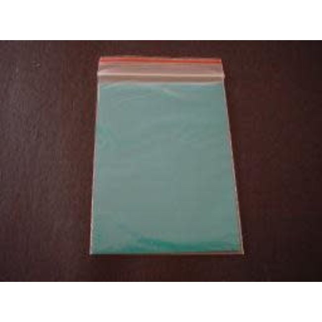 WF Turquoise SELF ADHESIVE VINYL SHEETS 75X100mm