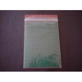 WHITE FANG WF Dark Green SELF ADHESIVE VINYL SHEETS 75X100mm