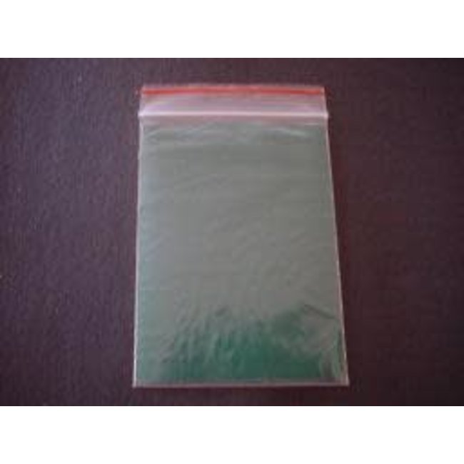 WF Dark Green SELF ADHESIVE VINYL SHEETS 75X100mm