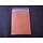 WF Copper SELF ADHESIVE VINLYL SHEETS 75X100mm