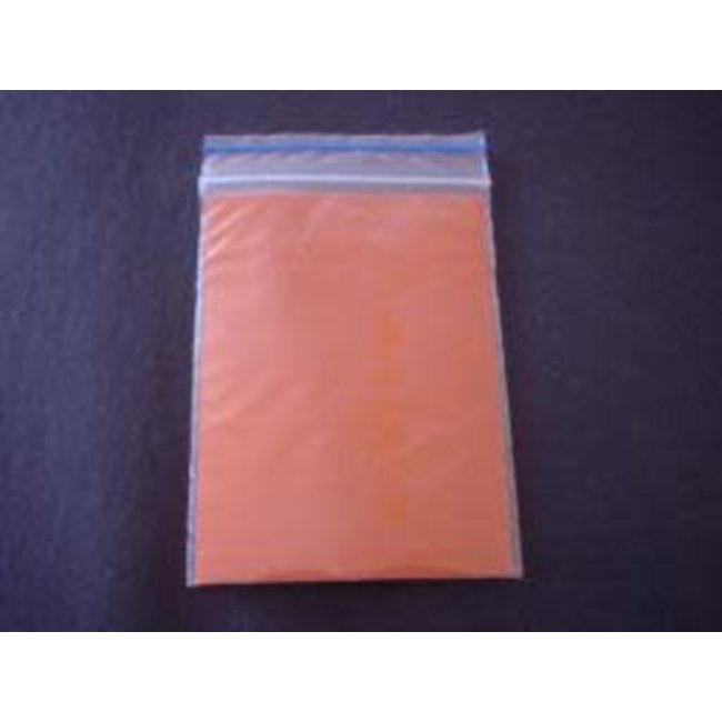 WF Copper SELF ADHESIVE VINLYL SHEETS 75X100mm