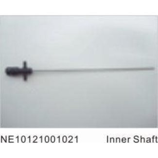 nine eagles NINE EAGLE MICRO HELI INNER SHAFT NE10121001021