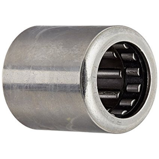 BEARINGS ONE WAY BEARING 16 X 12MM TO SUIT PULL STARTS ETC