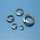 HY SPRING WASHER 5mm ( 100 PK ) ( OLD CODE HY170701D )