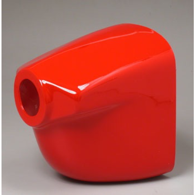 GREAT PLANES VENUS COWL 40 ARF