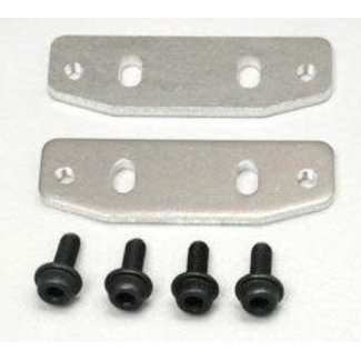 KYOSHO KYOSHO IF 210 ENGINE MOUNT PLATE SUIT IF 108B INFERNO