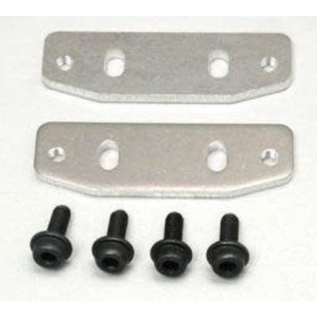 KYOSHO IF 210 ENGINE MOUNT PLATE SUIT IF 108B INFERNO