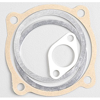 O.S. PARTS OS GASKET SET FS-120SII, SIII