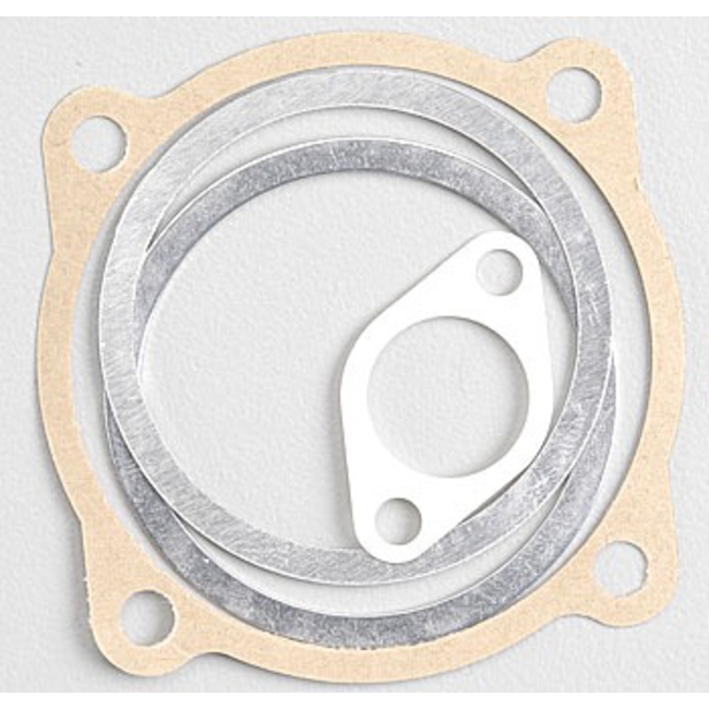OS GASKET SET FS-120SII, SIII