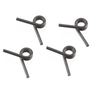 THUNDER TIGER THUNDER TIGER CLUTCH SPRING (3) 21