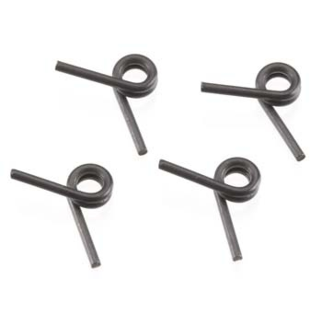 THUNDER TIGER CLUTCH SPRING (3) 21