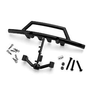 HPI HPI BAJA 5T BUMPER GUARD SET