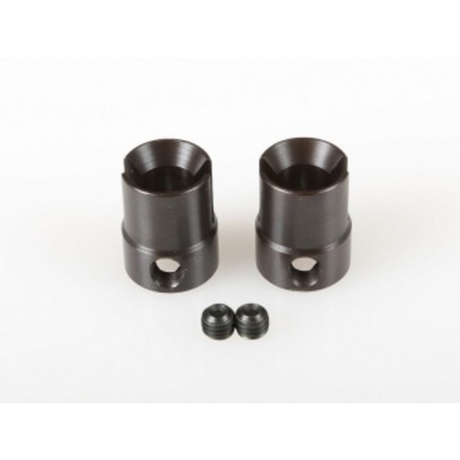 HOBAO CENTRE CUP JOINT 2 PCS