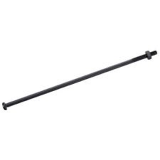 O.S. PARTS OS SILENCER ASSEBLE SCREW 55AX