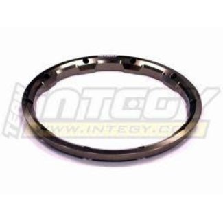 INTEGY INTEGY ALLOY INSIDE BEADLOCK RING FOR HPI BAJA 5T 5B