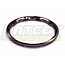 INTEGY ALLOY INSIDE BEADLOCK RING FOR HPI BAJA 5T 5B