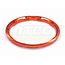 INTEGY ALLOY INSIDE BEADLOCK RING FOR HPI BAJA 5T 5B