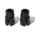 HPI CUP JOINT 6 X 13 X 20MM BLACK FOR SAVAGES