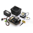 TAMIYA TAMIYA Tractor Truck Multi-Function Control Unit MFC-01 SUIT  USA TRUCKS
