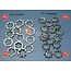 HY STAR WASHERS 4MM (100PK) ( OLD CODE HY171201C )