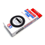 TAMIYA 1/10 M-CHASSIS SUPER SLICKS 1 PAIR FOR ELECTRIC CARS