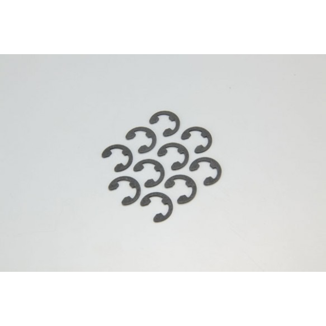 KYO 1386 6.0mm E RINGS