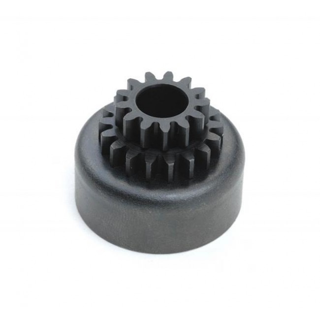 KYO 39305-06 13/16T CLUT