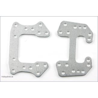 KYOSHO KYOSHO SHOCK STAY SP-57